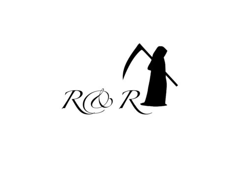 Zh The Reaper_ model art gallery