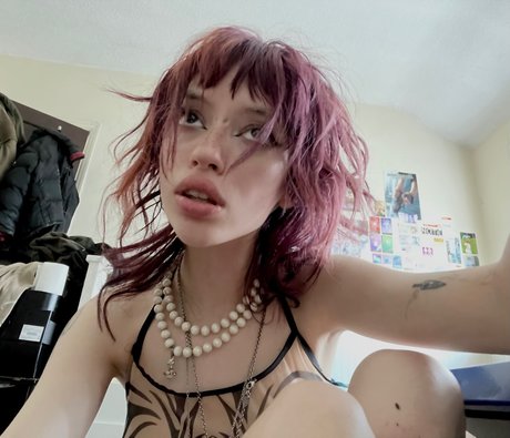 Real_ nudes pornstar pic