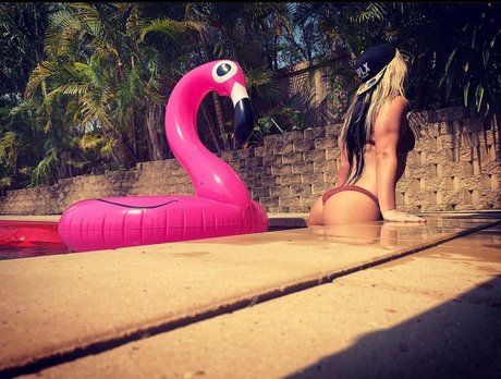 Toni Storm pornstar xxx pic