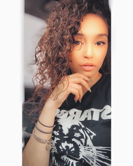 Tokyo Love pornstar sexy photos