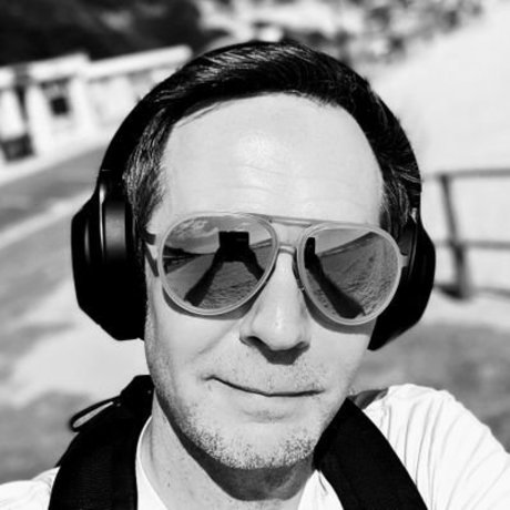 Toby Dick hd model pictures