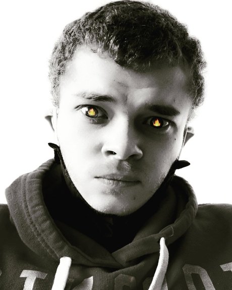 Male Juanna star sex images