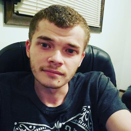 Male Juanna pornstar beautiful pictures