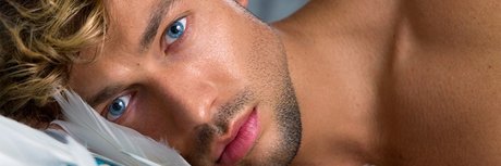 Benjamin King VIP xxx actress images