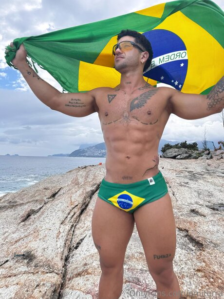 plus size onlyfans best img