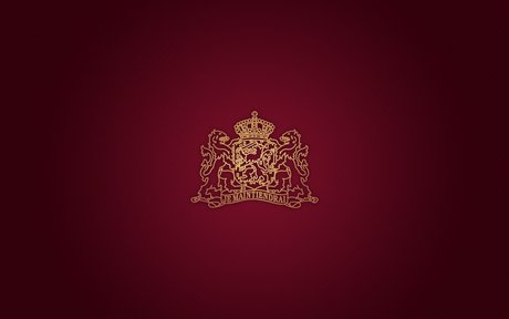 selfie nude onlyfans erotic archive