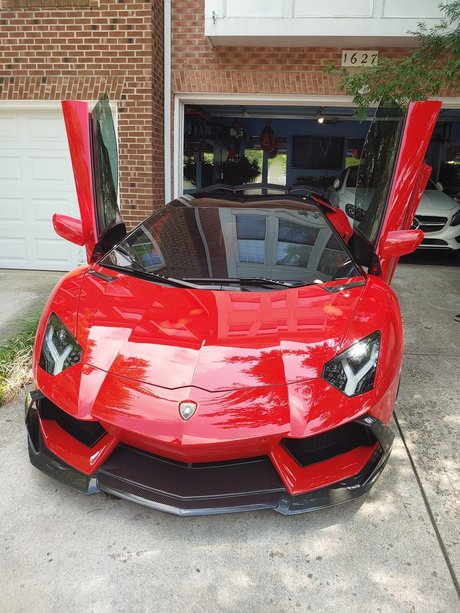 ricky Hern ndez beautiful model gallery