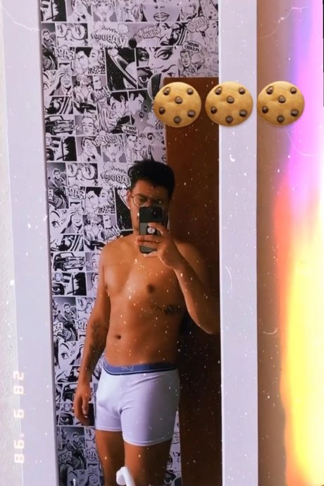 Ronaldo Oliveira free pornstar galleries