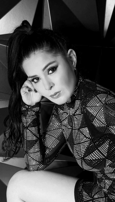 romina star art image