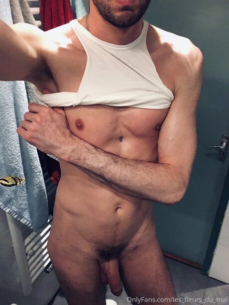 romantic amp amp kinky model porn photo