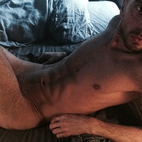 romantic amp amp kinky model high quality image