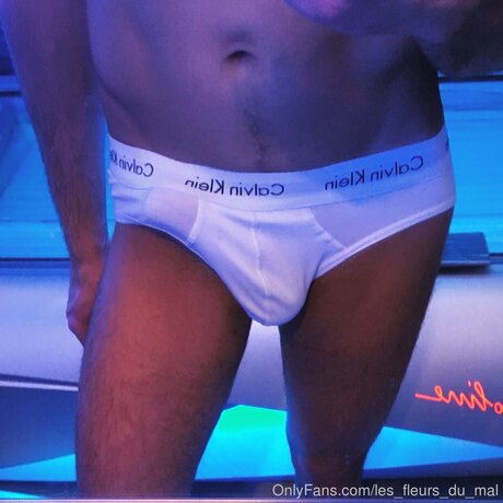 romantic amp amp kinky high quality star archive