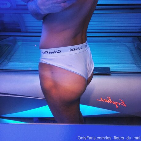 romantic amp amp kinky nudes star pictures