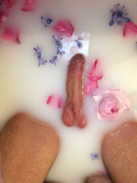 romantic amp amp kinky exclusive star pictures