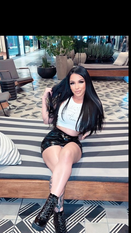 DOJA star free pictures