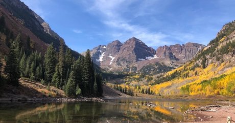 Roland Dodge adult star photo