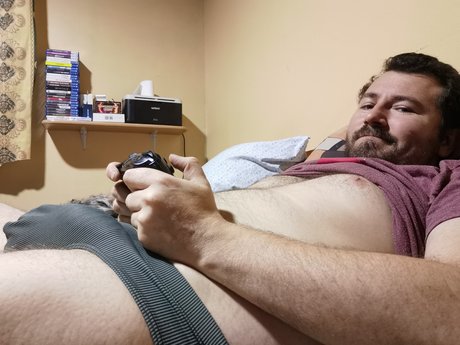 wife onlyfans hot porn photo