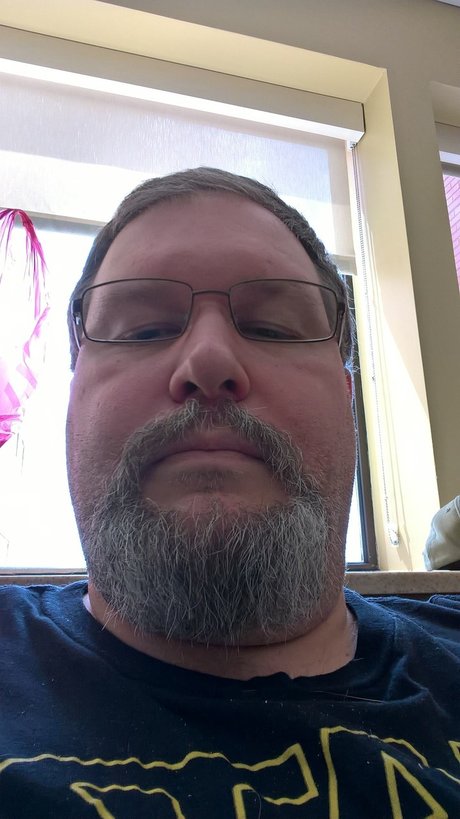 Stephen Wilbert nice pornstar picture