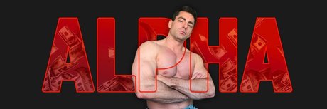 Rodrigo Fine hot star photos