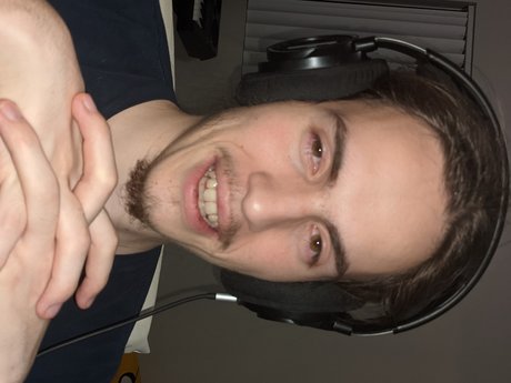 lesbian orgy onlyfans free xxx photos