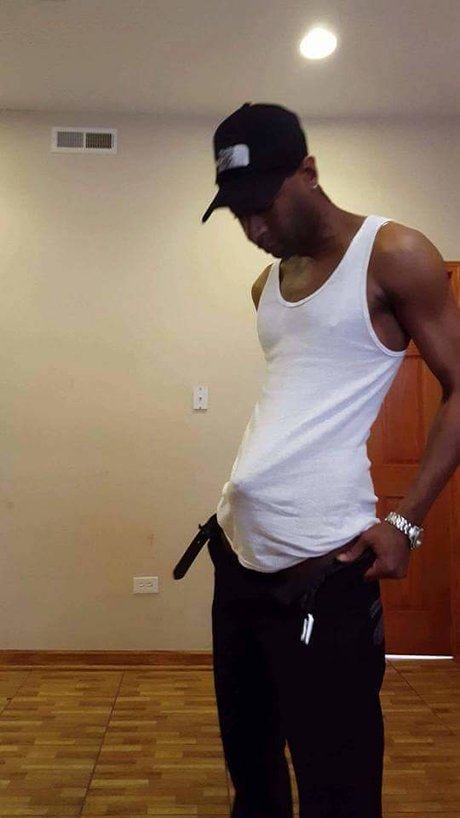 Rockbell pornstar nudes photos