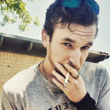 Rob O Coileain model nice images