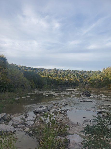 Rob O Coileain star sex pictures