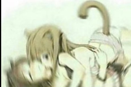 asmr gay onlyfans nudes pic