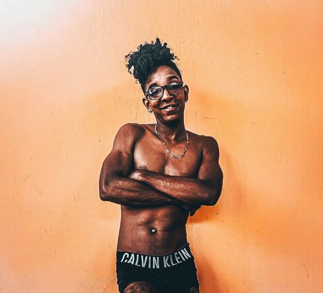 Rkash pornstar nudes pics