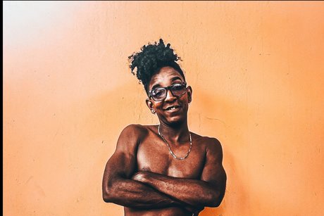 Rkash star naked pictures