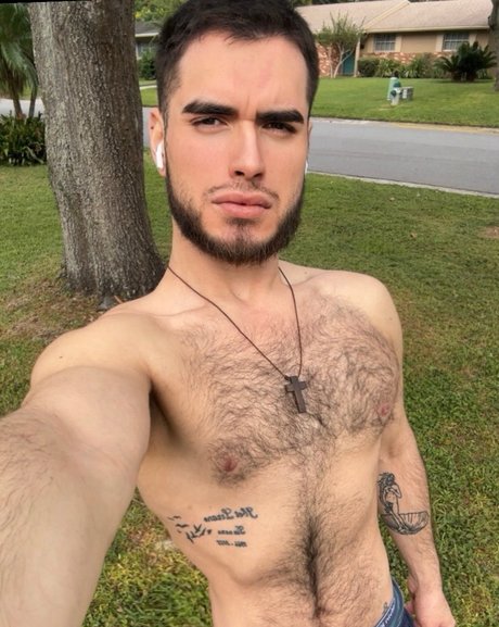 Rixio pornstar xxx images