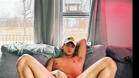 Rivers Cameron star xxx photos