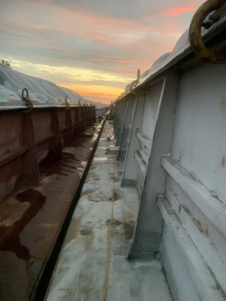 creampie asian onlyfans hot sex pic