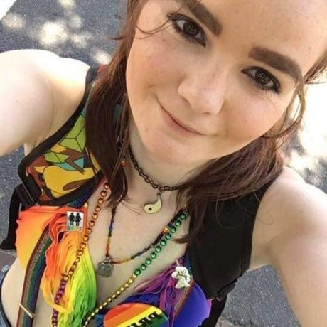 Rissy sex pornstar pictures