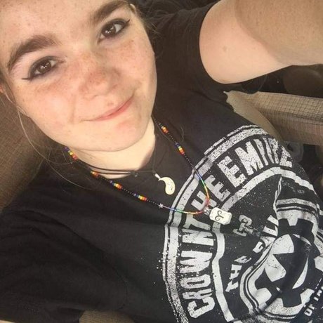 Rissy star porn photos