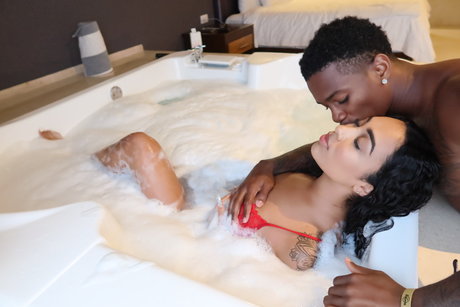 trimmed onlyfans perfect picture