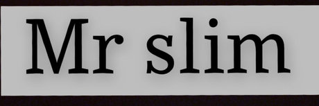 gay ebony onlyfans hot sexy pictures