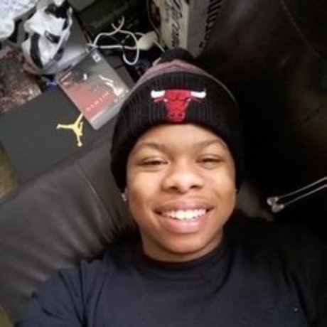 beach milf onlyfans xxx archive