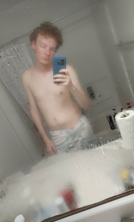 horny mature onlyfans free sex photos