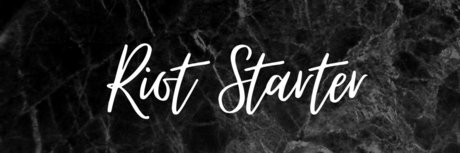 _Queen Riot_ hot actress gallery