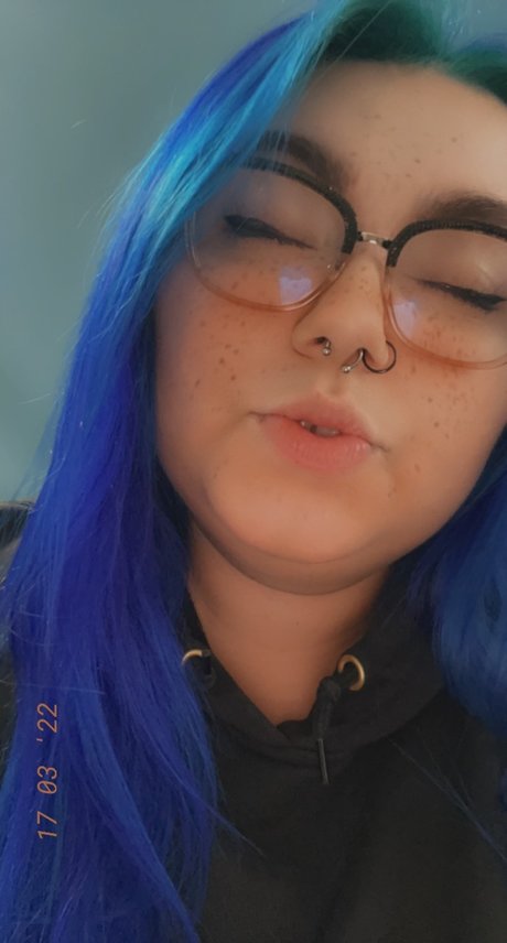 Bailey Knight xxx model pics