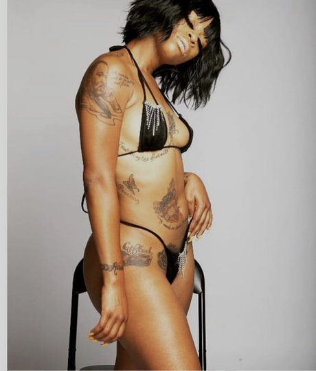 Rinah adult actress galleries