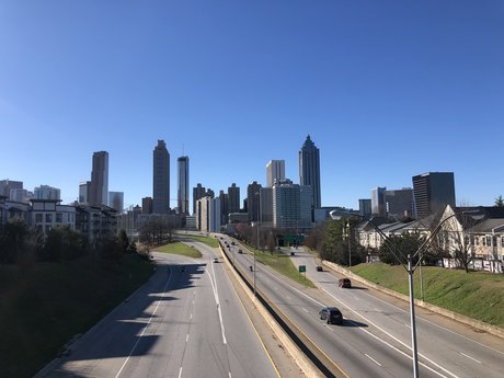 RimRoman model hot gallery