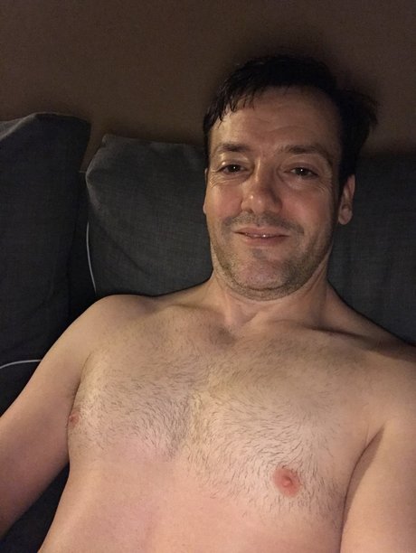 anime princess onlyfans free naked galleries