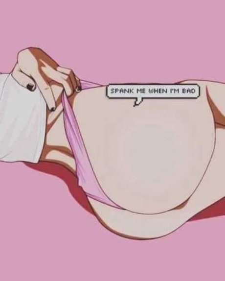 Riley Starr high quality star pics