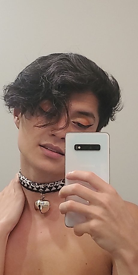 Riku sexy pornstar pics