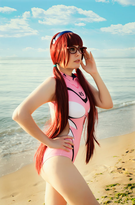 Riku Nedzumi pornstar sex galleries