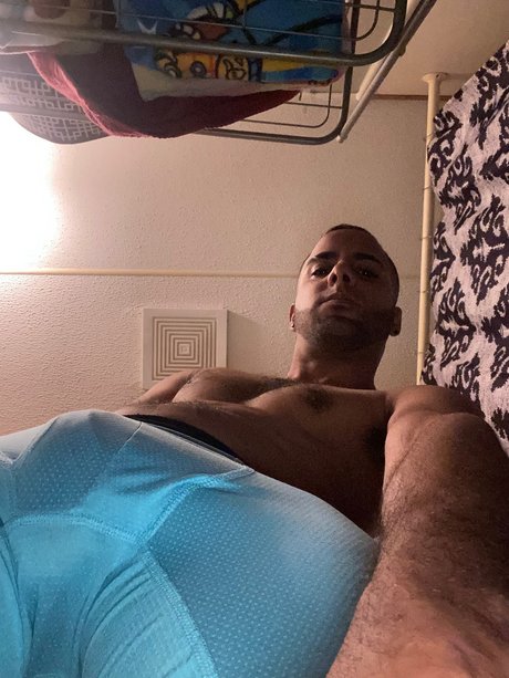 bbc blowjob onlyfans hot sexy picture