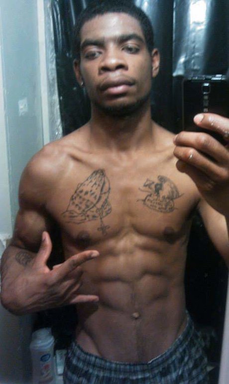 RjLixxx star top images