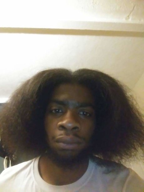 RjLixxx hd pornstar photos